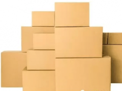 即考虑到水分、潮湿、光