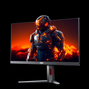 2️⃣多功能设计：内置音