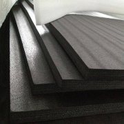 防静电泡棉的静电电压也