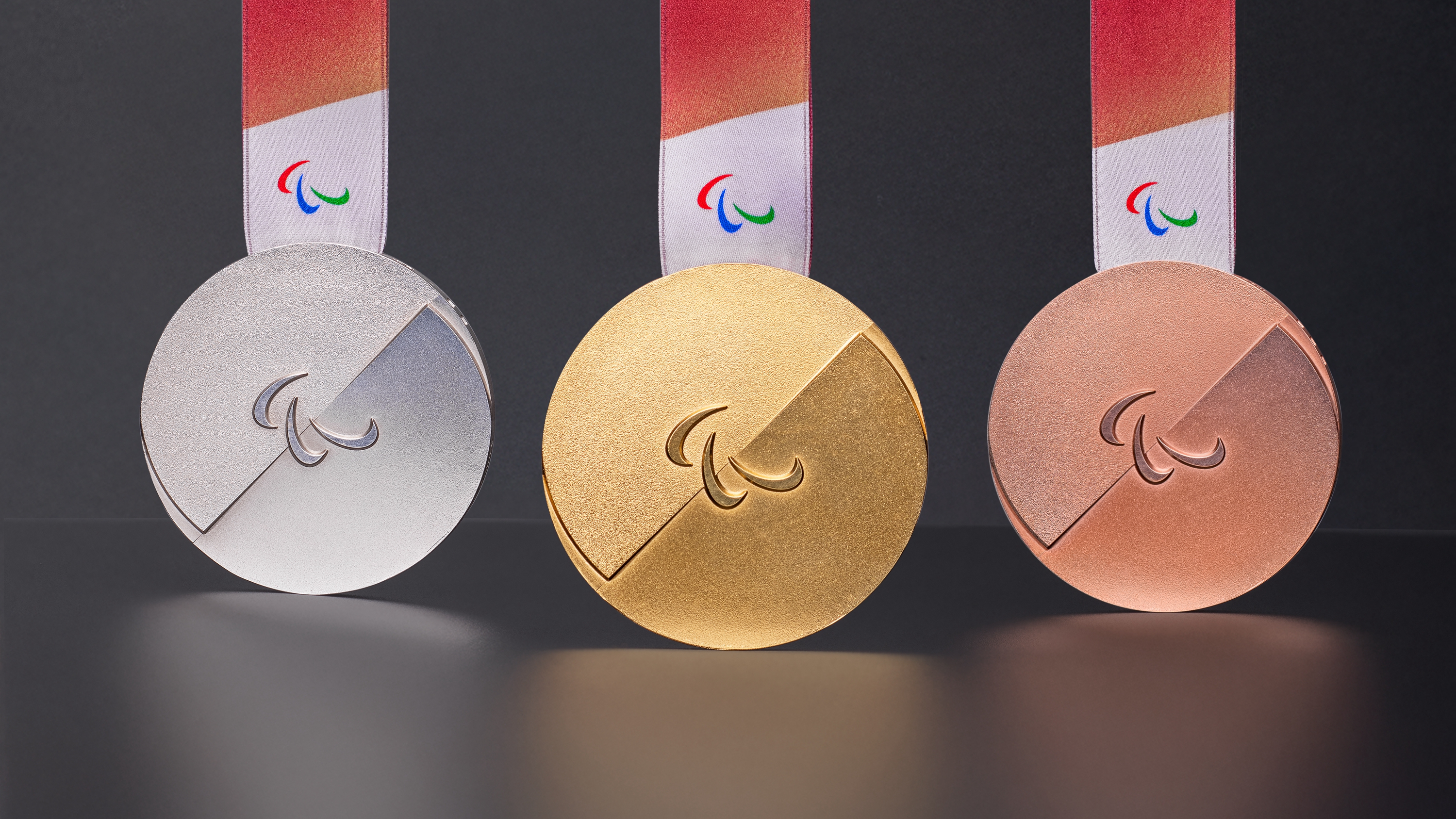 威尼斯发布2026米兰科尔蒂纳冬奥会与冬残奥会奖