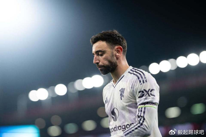 曼联B费入选周最佳阵容，库尼亚创造点球未获提