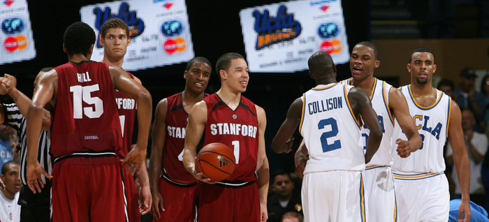 后波波维奇时代马刺新帅约翰逊开启王朝复兴之