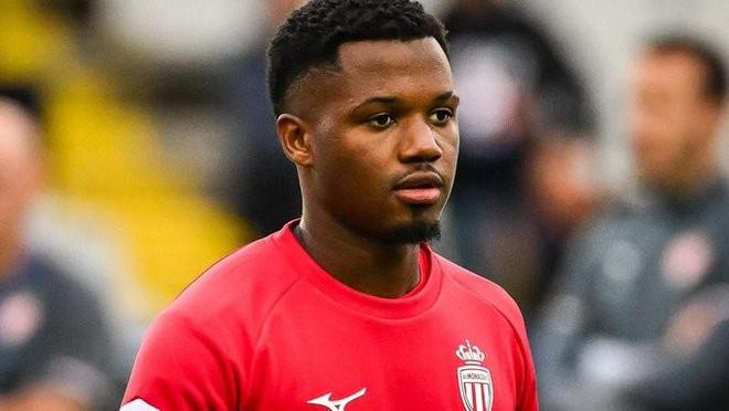 法蒂身价飙升至1500万欧 经历多次波动后重返巅峰